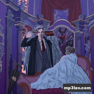 playingtheangel — Тестостерон